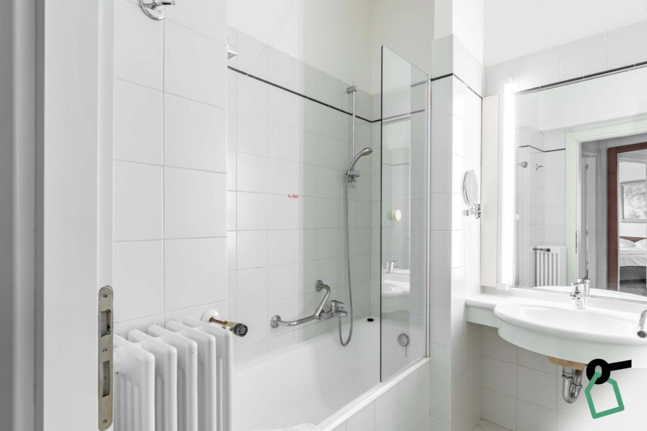 Hotiday Room Collection - Sauze Torre Oulx Kültér fotó